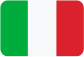 International move Italiano